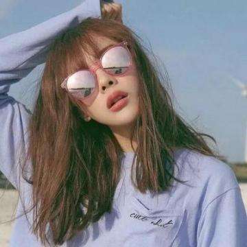 ayx爱游戏全站下载手机版