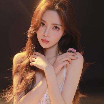 管家婆一码一肖资料大全手机app下载