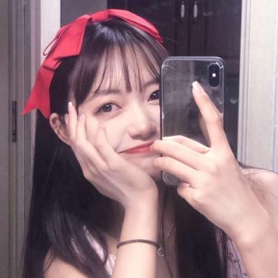 ayx爱游戏全站下载手机版